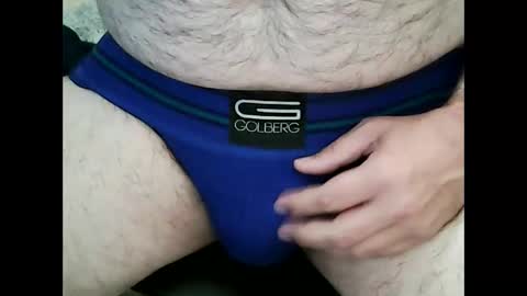 Snapshot of jacquetraps chatting on 09/09/25, 02:22 jacquetraps online show from 09/09/25, 02:22