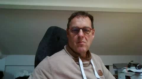 FineAndSimple online show from 10/23/25, 12:26