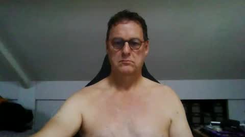 FineAndSimple online show from 11/03/25, 01:23