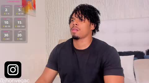 Jacub online show from 11/04/25, 01:48