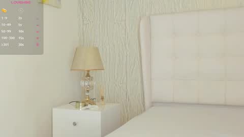 Jacub online show from 11/15/25, 10:48