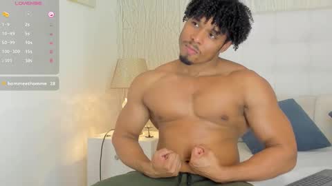 Jacub online show from 11/20/25, 01:28