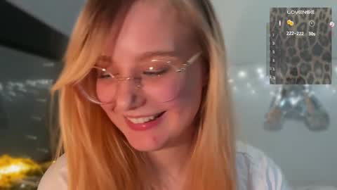 jacywinslat online show from 02/06/25, 07:29