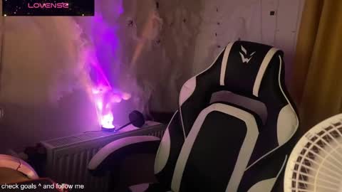 jacywinslat online show from 10/31/25, 09:16