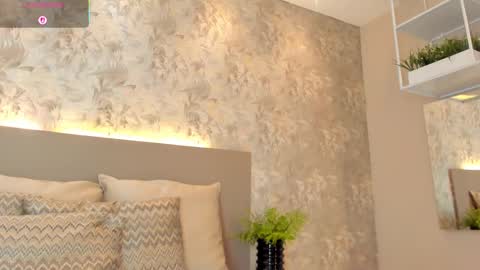 Jada Kai online show from 10/08/25, 11:57