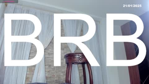 JADDYK  online show from 01/22/25, 12:16