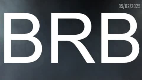 JADDYK  online show from 02/05/25, 04:47