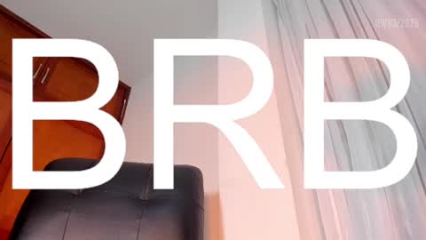 JADDYK  online show from 03/09/25, 11:46