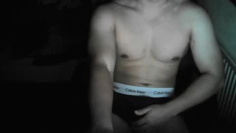 jayron33 online show from 12/27/24, 05:59