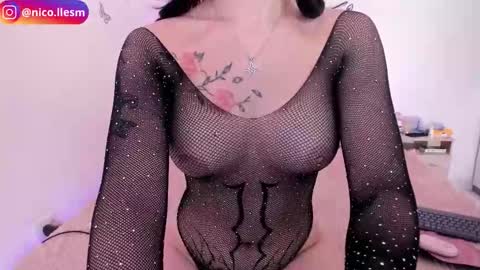   online show from 10/26/25, 11:20