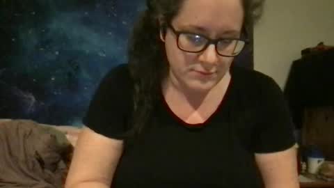 jade_amethyst_star online show from 10/16/25, 10:00
