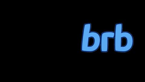  Jade Bonnet online show from 11/15/25, 12:02