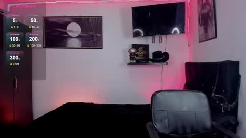 Snapshot of jade_candy21 chatting on 01/23/25, 04:59 jade_candy21 online show from 01/23/25, 04:59