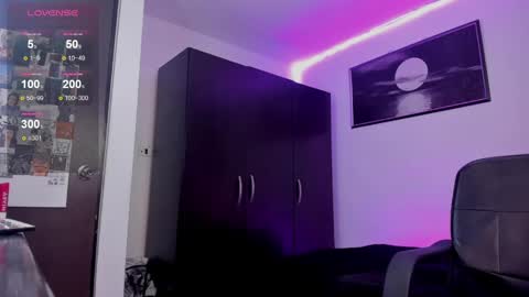 Snapshot of jade_candy21 chatting on 01/25/25, 01:19 jade_candy21 online show from 01/25/25, 01:19