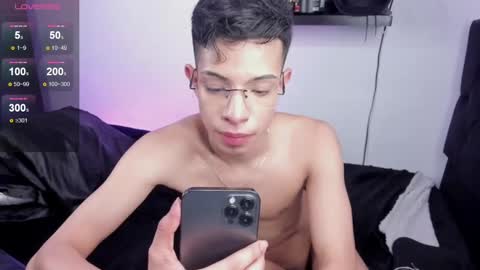 Snapshot of jade_candy21 chatting on 02/18/25, 12:28 jade_candy21 online show from 02/18/25, 12:28