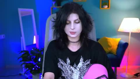 Snapshot of jade_castle chatting on 10/09/25, 05:44 jade_castle online show from 10/09/25, 05:44