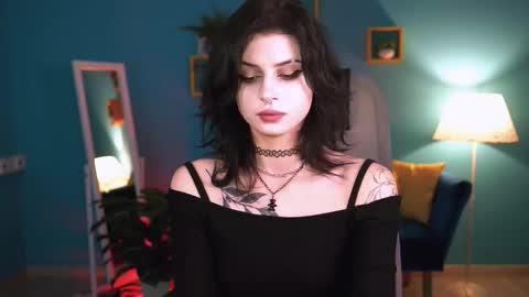 Snapshot of jade_castle chatting on 10/15/25, 08:20 jade_castle online show from 10/15/25, 08:20