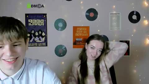 jade_flare online show from 11/28/25, 01:14