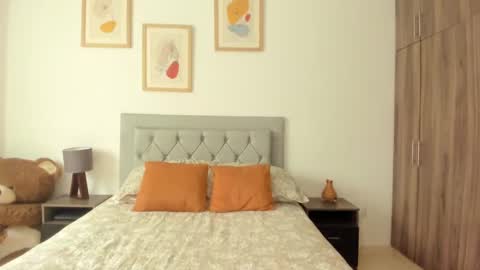 Jade smile online show from 09/23/25, 03:37