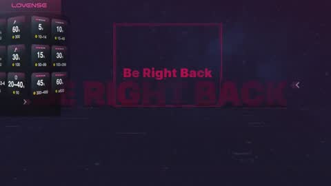 Jade Paris online show from 02/03/25, 07:42