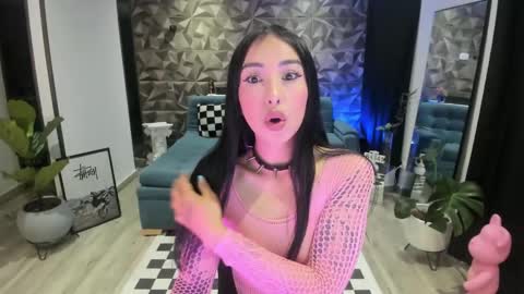 Snapshot of jade_porn chatting on 03/05/25, 11:38 Jade independent model online show from 03/05/25, 11:38