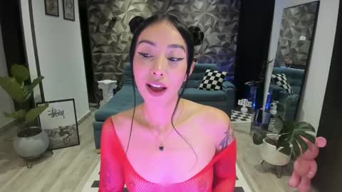 Snapshot of jade_porn chatting on 03/09/25, 12:10 Jade independent model online show from 03/09/25, 12:10
