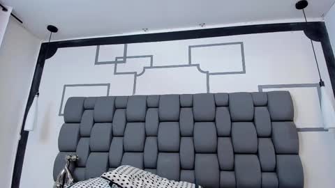 Snapshot of jade_squirt chatting on 02/20/25, 10:59 Jade online show from 02/20/25, 10:59