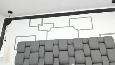 Jade  online show from 10/13/25, 01:11