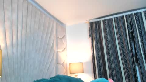 Jade  online show from 10/30/25, 10:27