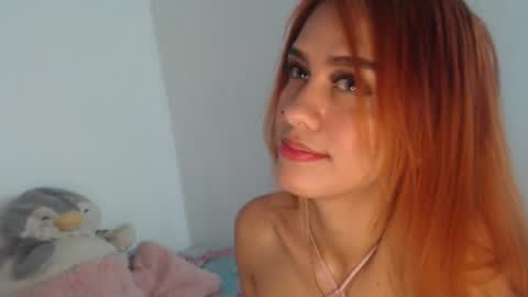 Snapshot of jade_watson19 chatting on 09/08/25, 09:36 Jade Watson online show from 09/08/25, 09:36