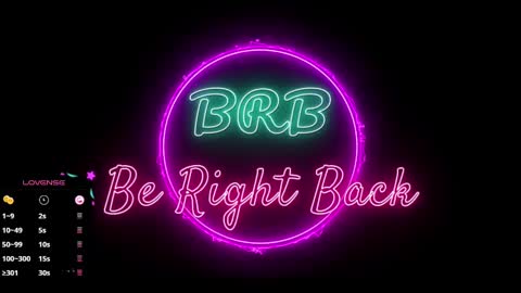 Snapshot of jade_white_ chatting on 12/17/24, 04:21 jade white online show from 12/17/24, 04:21