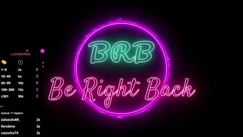 Snapshot of jade_white_ chatting on 12/18/24, 04:28 jade white online show from 12/18/24, 04:28