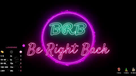 Snapshot of jade_white_ chatting on 12/19/24, 04:13 jade white online show from 12/19/24, 04:13