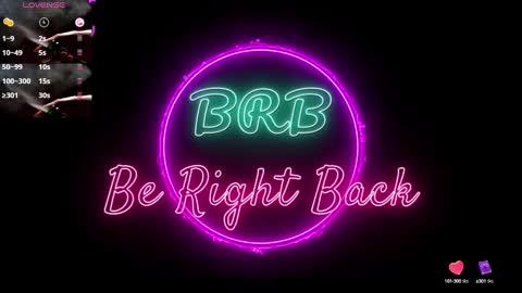 Snapshot of jade_white_ chatting on 01/13/25, 04:08 jade white online show from 01/13/25, 04:08