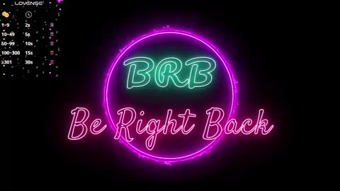 Snapshot of jade_white_ chatting on 01/14/25, 03:47 jade white online show from 01/14/25, 03:47