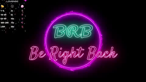 Snapshot of jade_white_ chatting on 01/16/25, 04:07 jade white online show from 01/16/25, 04:07