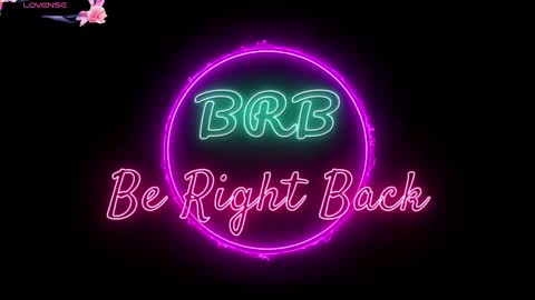 Snapshot of jade_white_ chatting on 02/12/25, 12:12 jade white online show from 02/12/25, 12:12