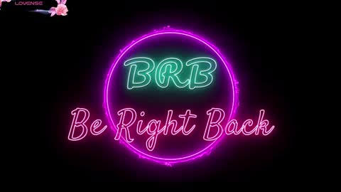 Snapshot of jade_white_ chatting on 02/18/25, 12:06 jade white online show from 02/18/25, 12:06