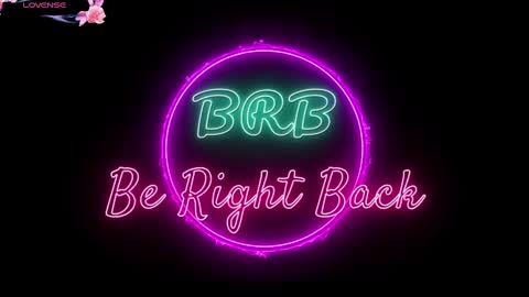 Snapshot of jade_white_ chatting on 02/20/25, 12:25 jade white online show from 02/20/25, 12:25