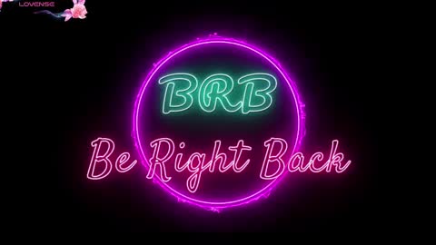 Snapshot of jade_white_ chatting on 02/24/25, 12:05 jade white online show from 02/24/25, 12:05