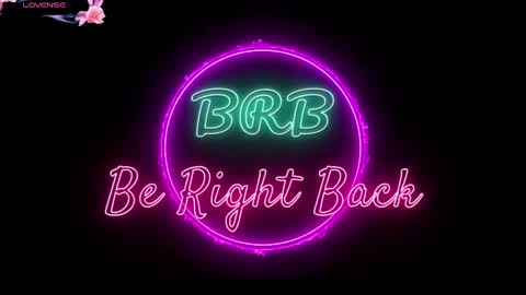 Snapshot of jade_white_ chatting on 02/25/25, 12:24 jade white online show from 02/25/25, 12:24