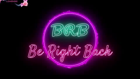 Snapshot of jade_white_ chatting on 02/27/25, 12:02 jade white online show from 02/27/25, 12:02