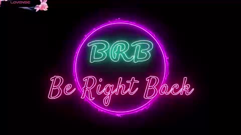 Snapshot of jade_white_ chatting on 03/05/25, 09:04 jade white online show from 03/05/25, 09:04