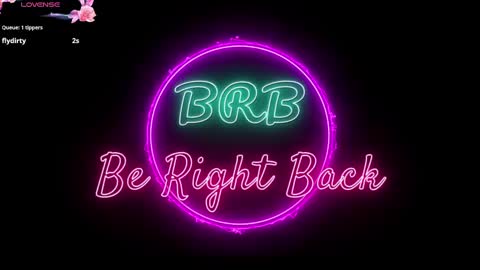 Snapshot of jade_white_ chatting on 03/07/25, 12:01 jade white online show from 03/07/25, 12:01