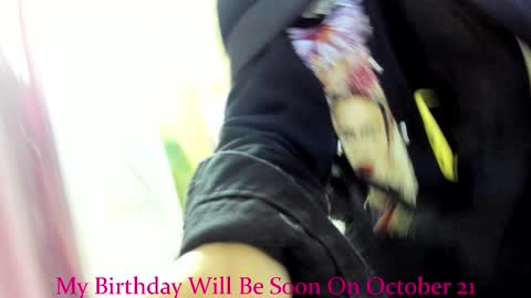 Snapshot of jade_white_ chatting on 09/09/25, 01:10 jade white online show from 09/09/25, 01:10