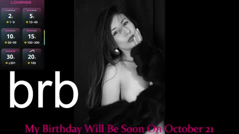 Snapshot of jade_white_ chatting on 09/20/25, 12:17 jade white online show from 09/20/25, 12:17