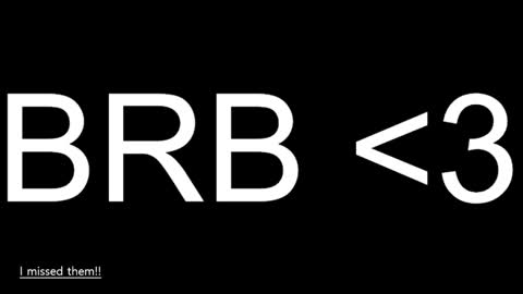 Snapshot of jade_white_ chatting on 11/20/25, 01:00 jade white online show from 11/20/25, 01:00