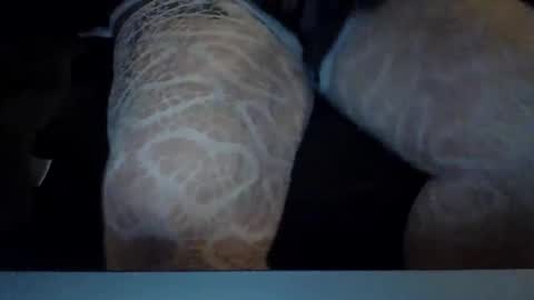 Snapshot of jadeallyson1 chatting on 11/14/25, 06:45 jade allyson and sexy guy online show from 11/14/25, 06:45