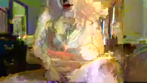 Snapshot of jaded4y0u chatting on 02/11/25, 11:54 Jade1886 online show from 02/11/25, 11:54