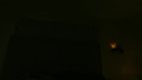 Snapshot of jaded4y0u chatting on 10/02/25, 10:00 Jade1886 online show from 10/02/25, 10:00